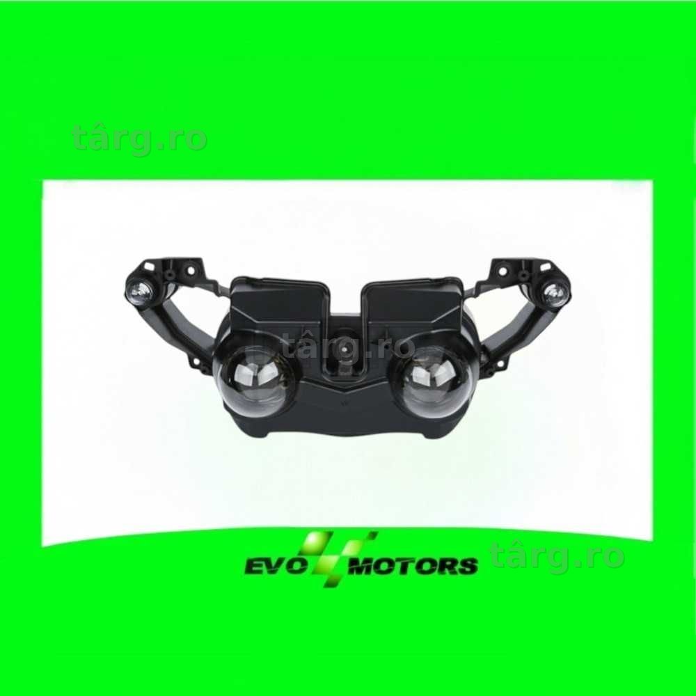 Far Yamaha YZF R1 2009 2011 A1929