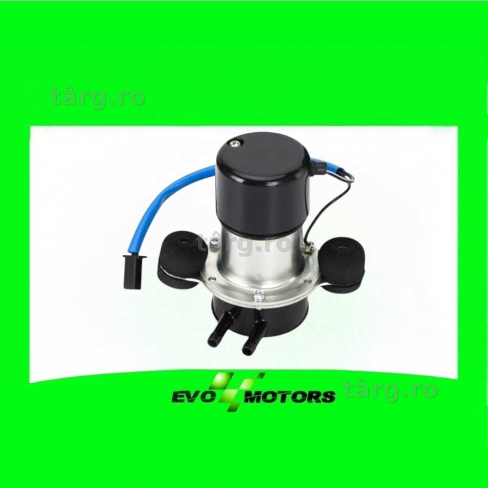 Pompa benzina Honda VF700F VF750F VF750C VF1100C Magna A2178