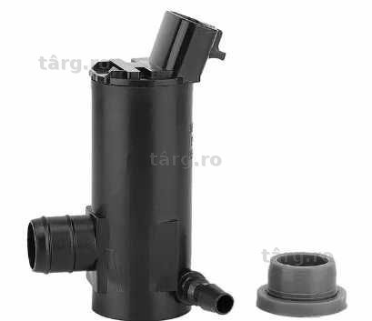 Motoras NOU pompa spalator far Toyota Hilux Prius Corolla Lexus Mazda