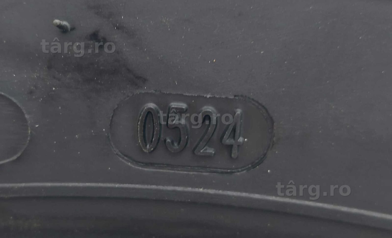 225/65 R16C, 112R, PETLAS, Anvelope All Season M+S 5