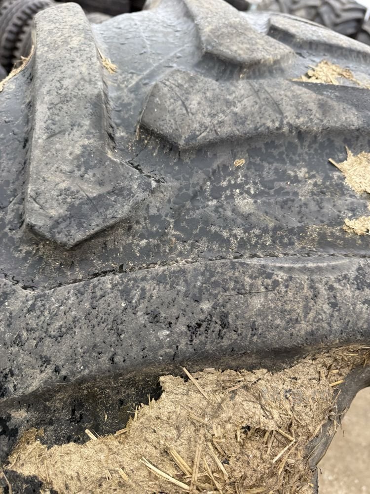 460/70r24 michelin 3