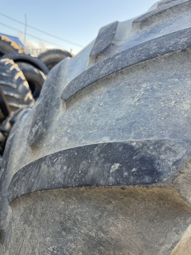 600/65r38 michelin 2