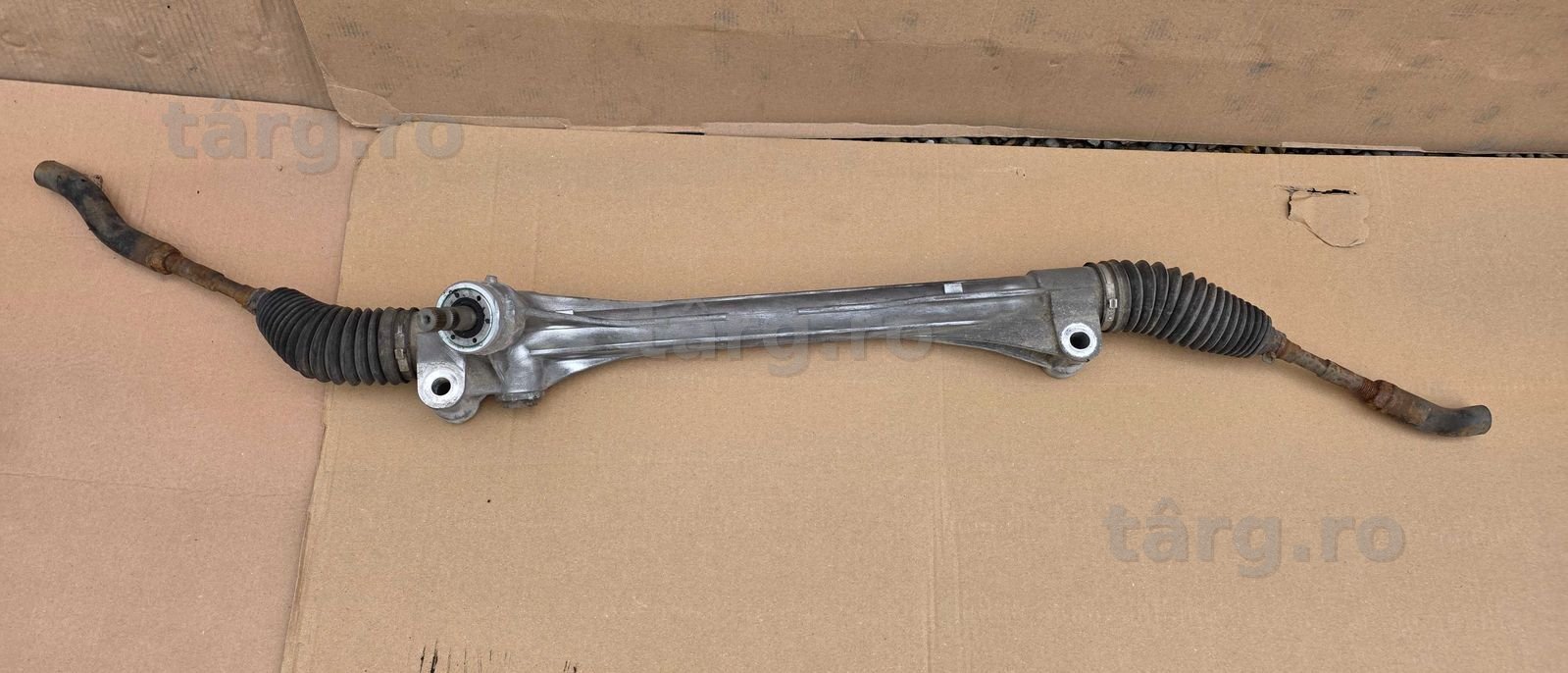 Caseta directie Toyota Rav 4 4x4 2007 / 2008 2009 / 2010 / 2011 2012