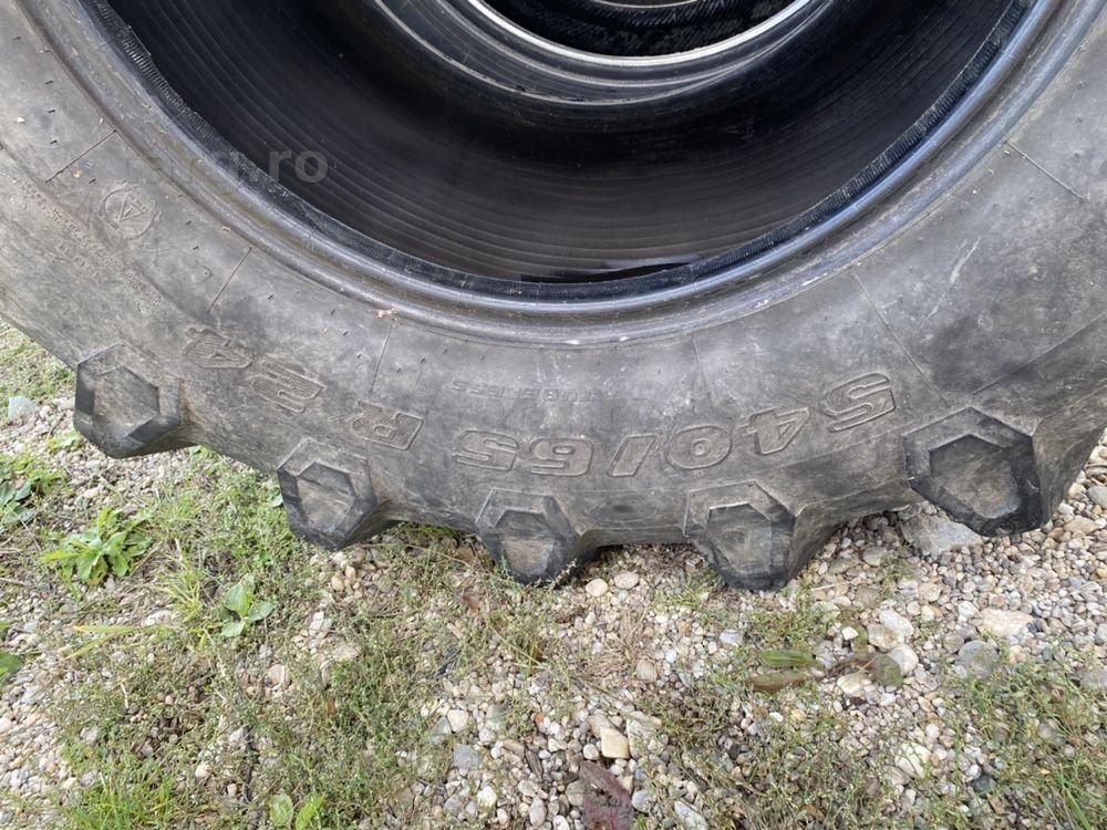 540/65r24 4