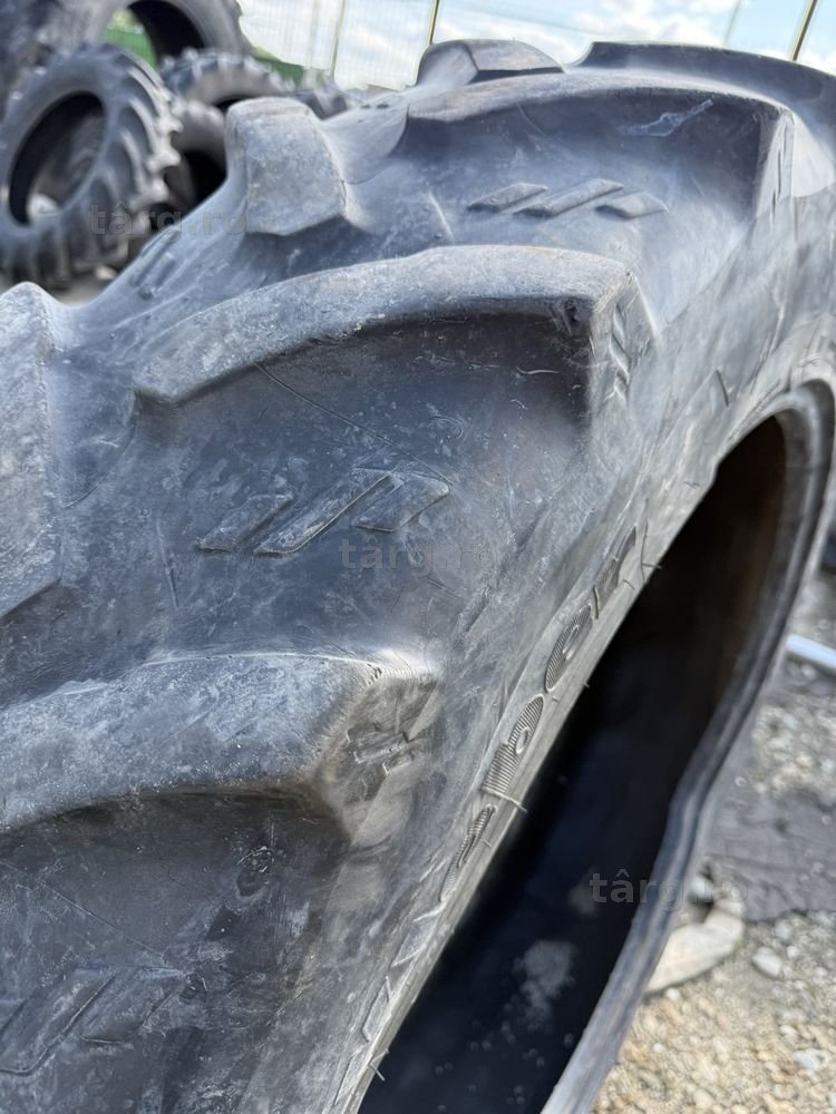 270/95r32 kleber 2
