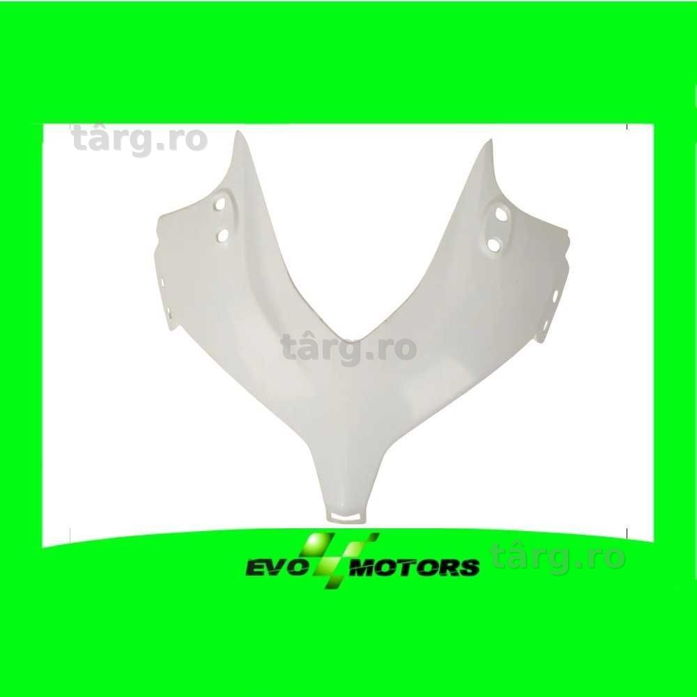 Carena fata HONDA CBR500R 2013 2015 CBR 500 R