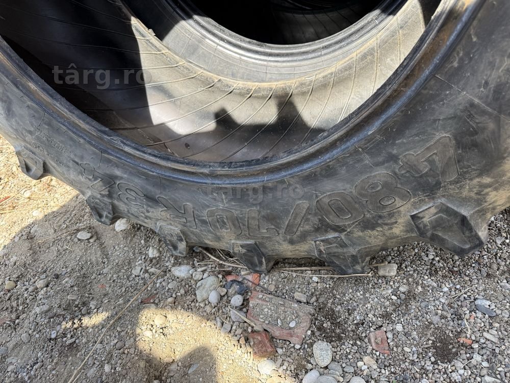 480/70r34 pirelli 6