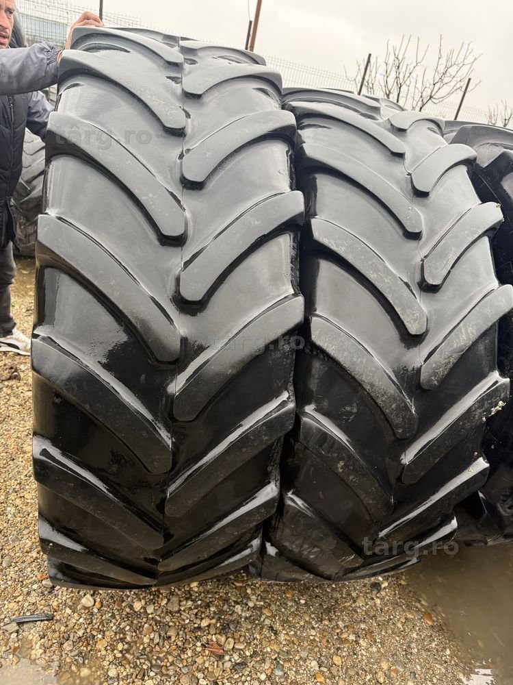 540/65r38 firestone