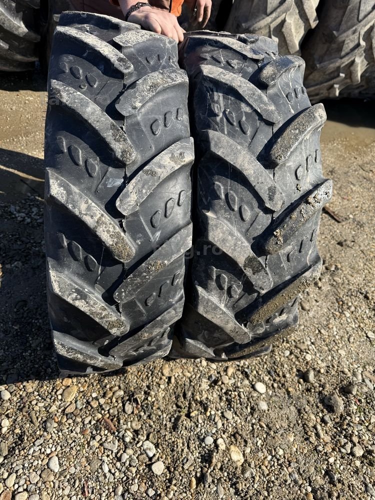 280/70r20 kleber