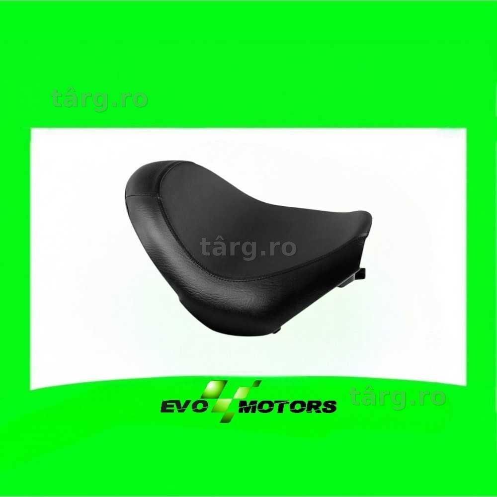 Sa fata Suzuki Boulevard M109R VZR1800 2006 2024 A1858