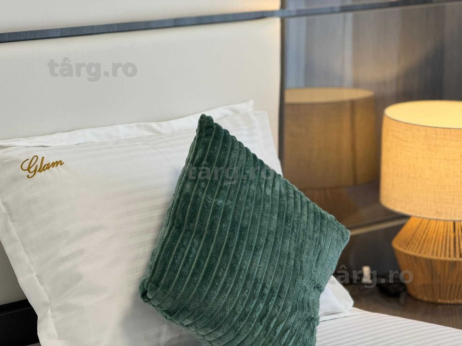 B LUX ! Apartamente Regim Hotelier 1-2 Cam Parc Carol-Unirii-Cotroceni 4