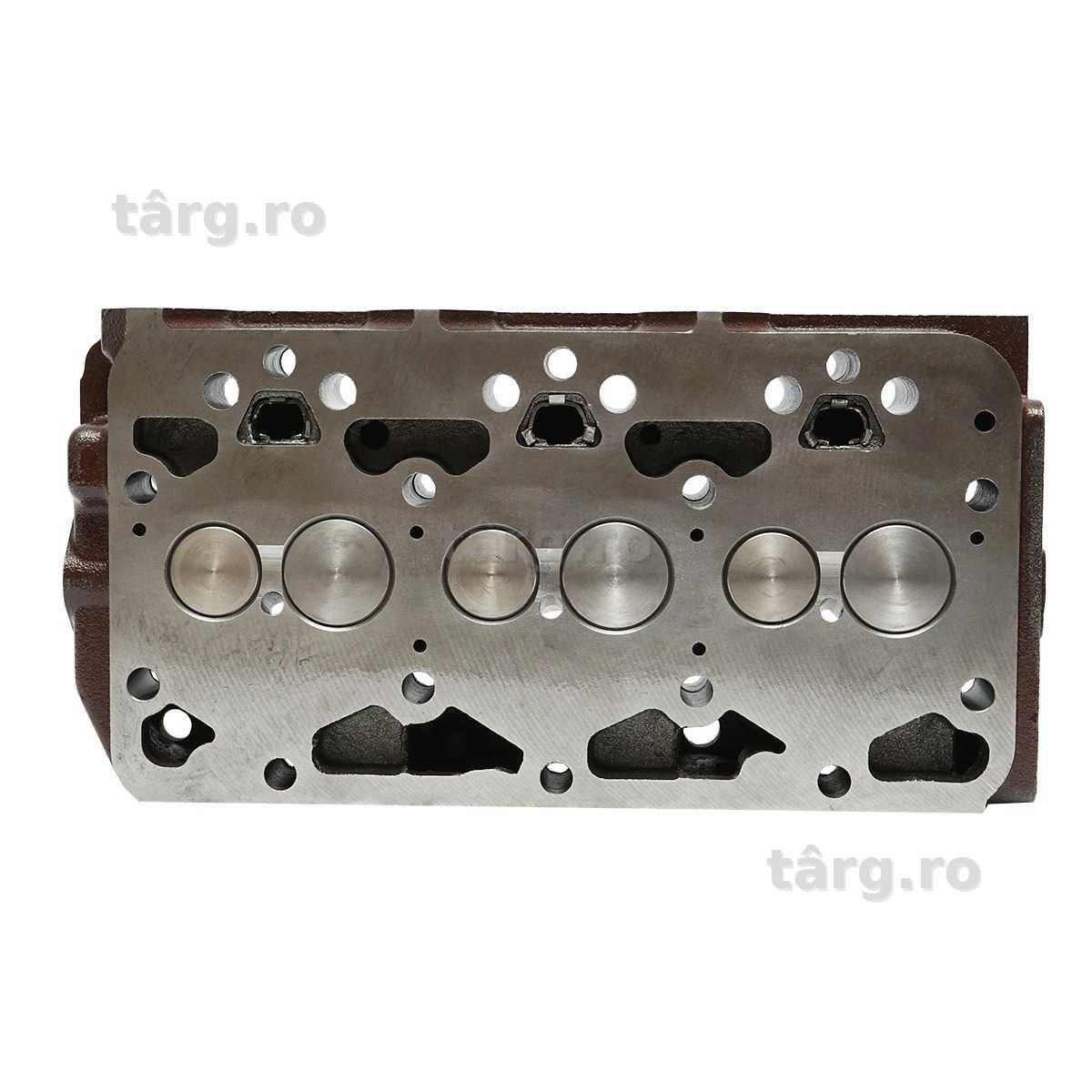 u445 Chiuloasa Asamblata fi 95 Noua !