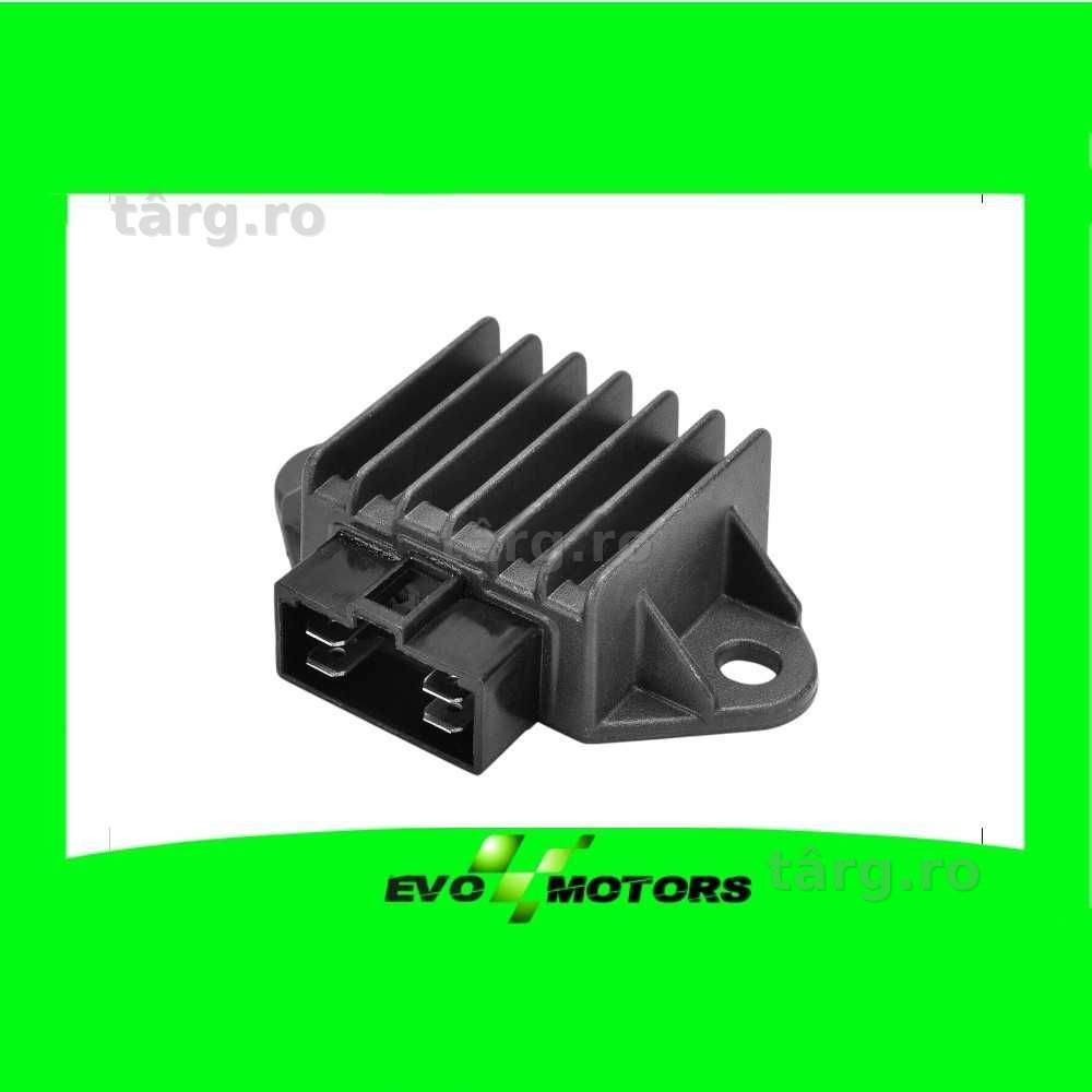 Releu Incarcare Honda CRF250R CRF450R 2013-2017 Regulator A617