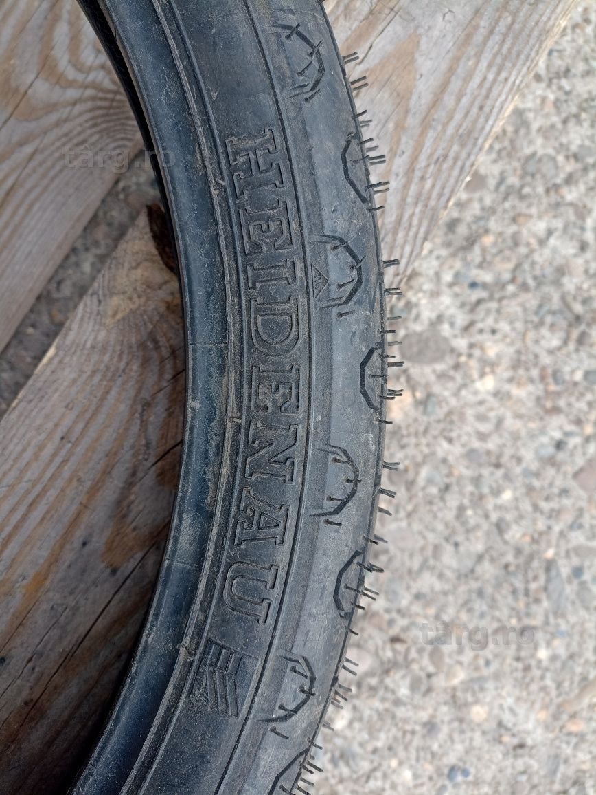 O anvelopa NOUA Heidenau 2.5 R18 dot 2520 4