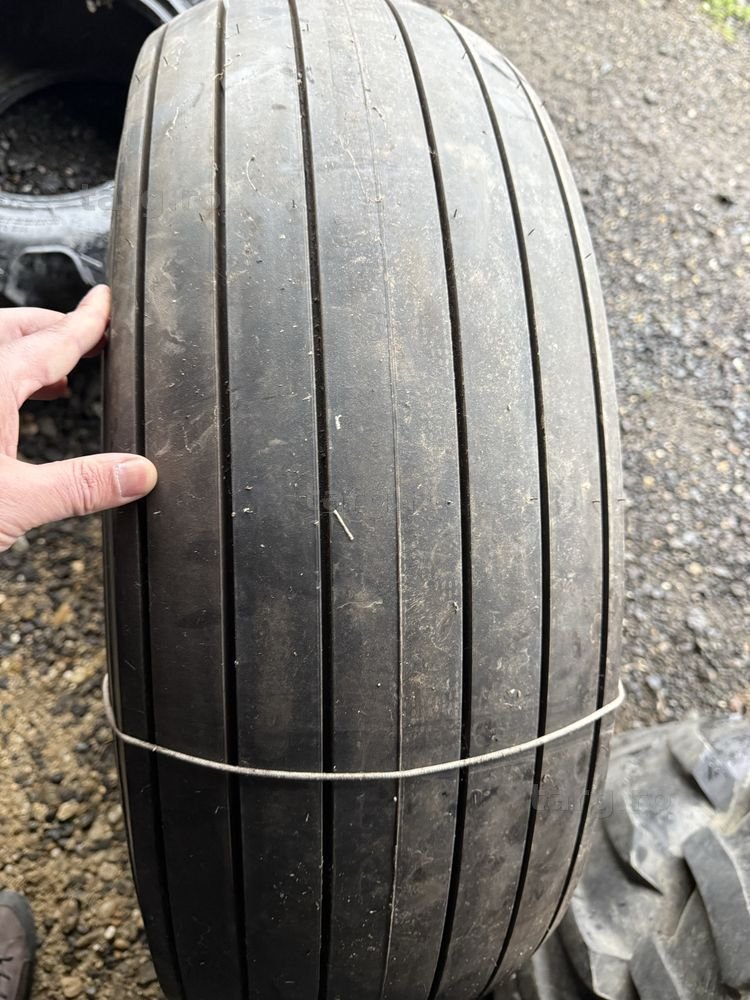 12,5-16 goodyear remorca 3