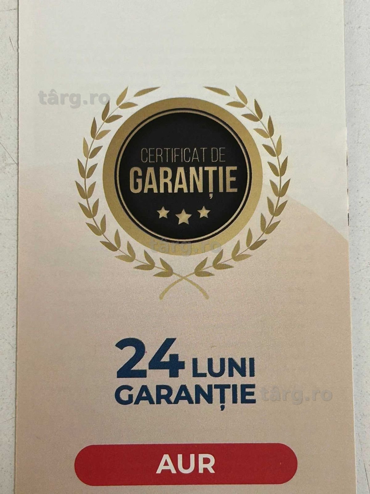 Cercei 14K 2.16G (AG.21) 4