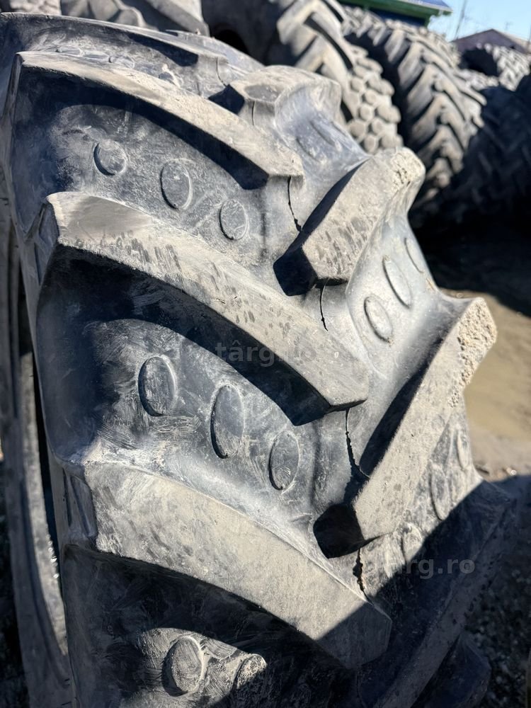 380/70r24 bkt tractor 3
