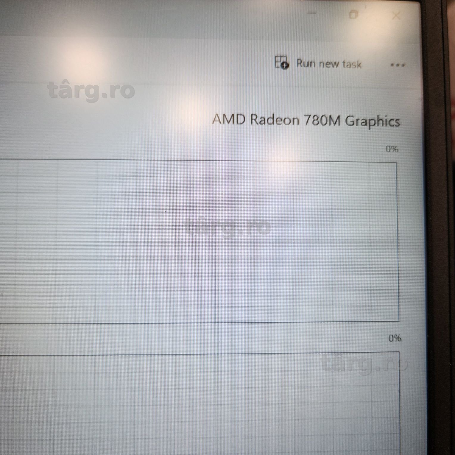 Hope Amanet P11 - Lenovo ideapad slim 3/ryzen 7 8840hs/radeon 780m/512gb/16gb ram 7