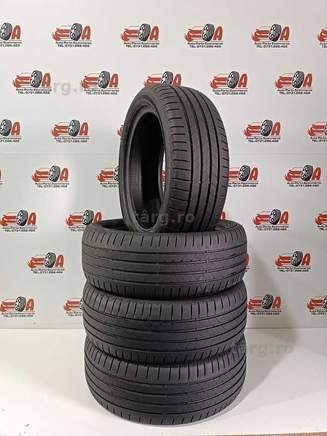 Anvelope 235/50/R19 103T BRIDGESTONE VARA 235 50 19 103T CP-V20371