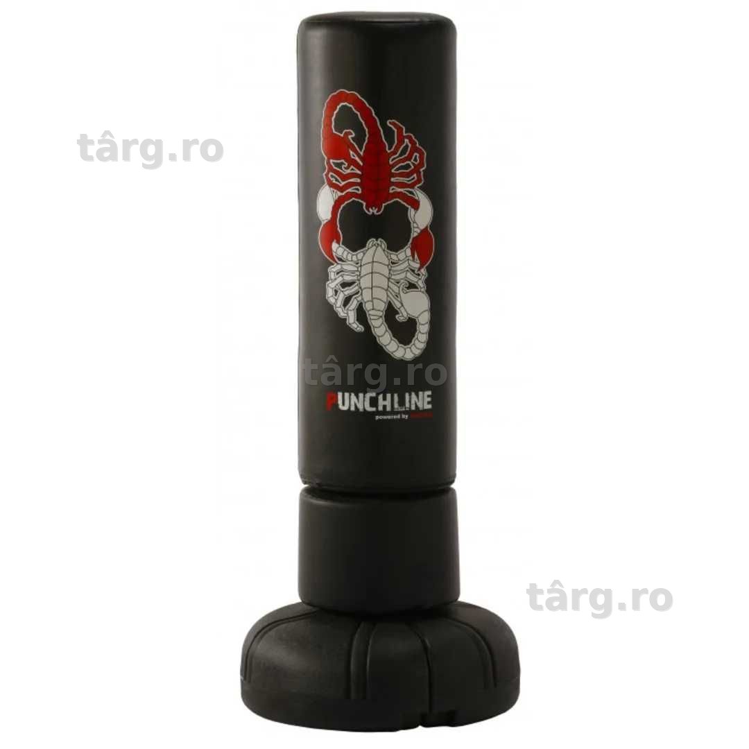 **Sac de Box pentru podea 170 MAXXUS
