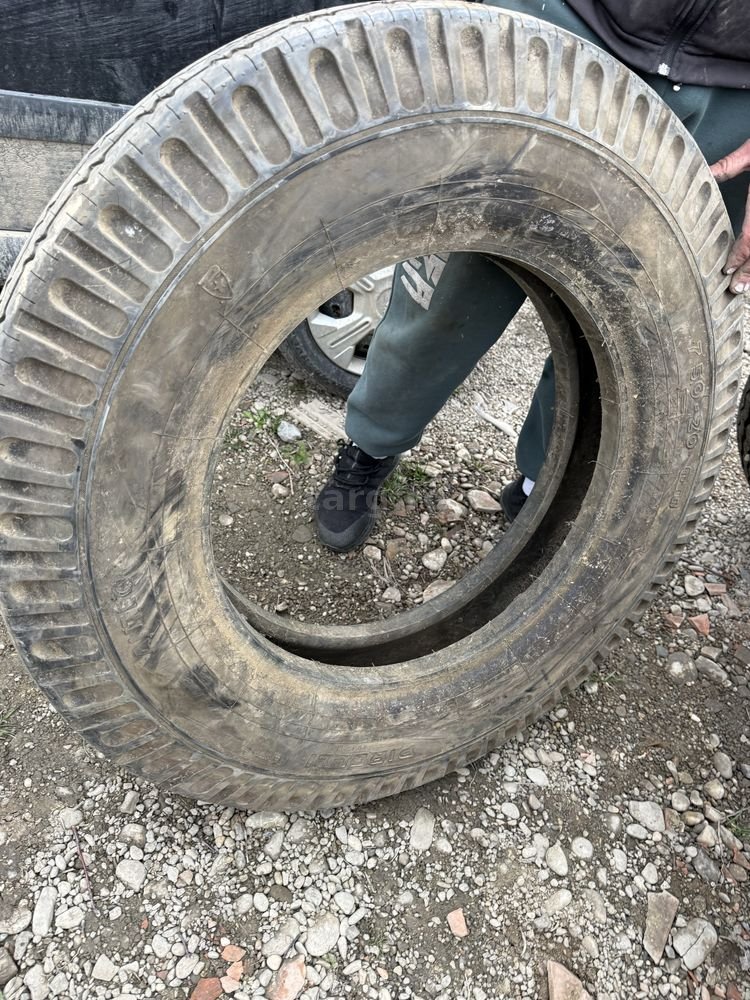 7.50-20 pirelli 3