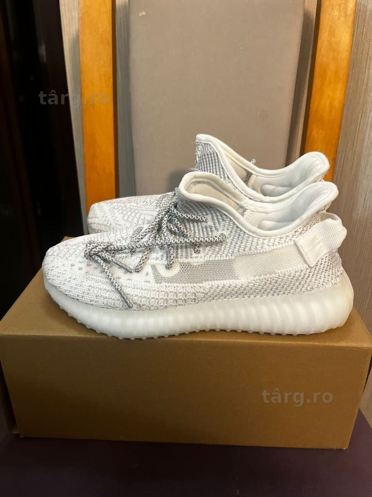 Adidas yeezy boost 350 4