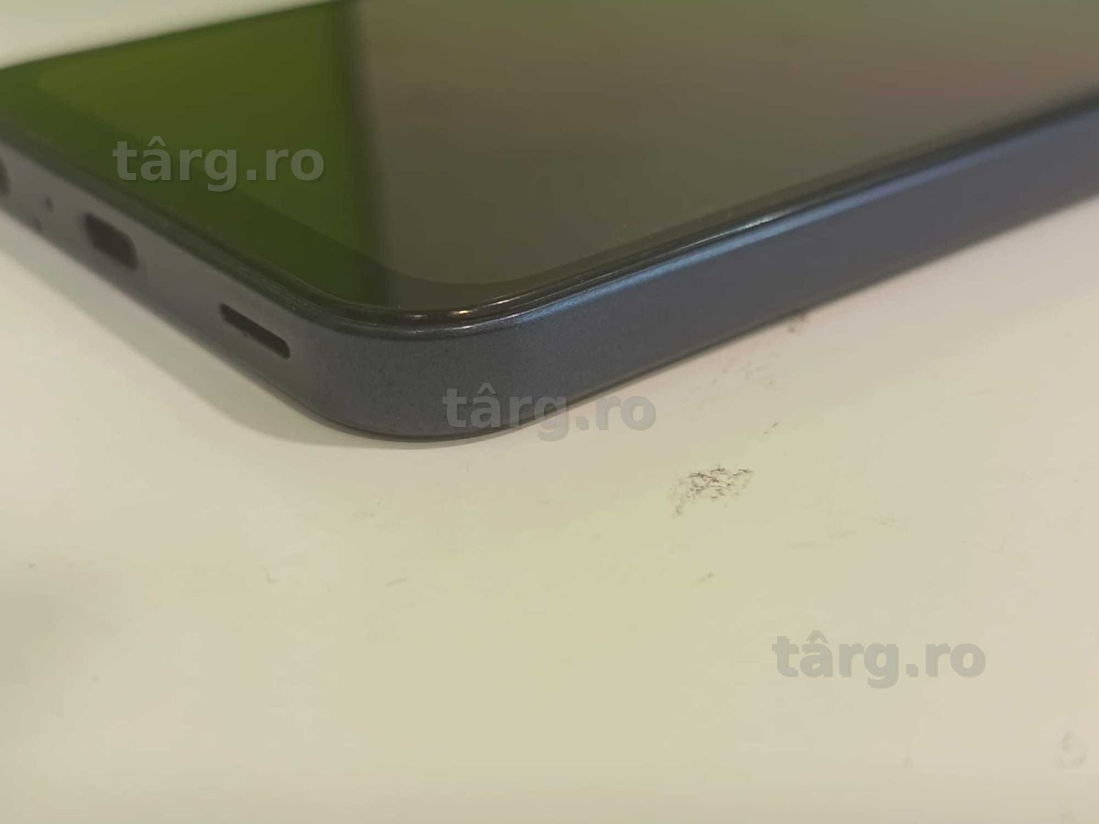 (AG41) Telefon Samsung Galaxy A57 5G b6312 Garantie 2 ani 3