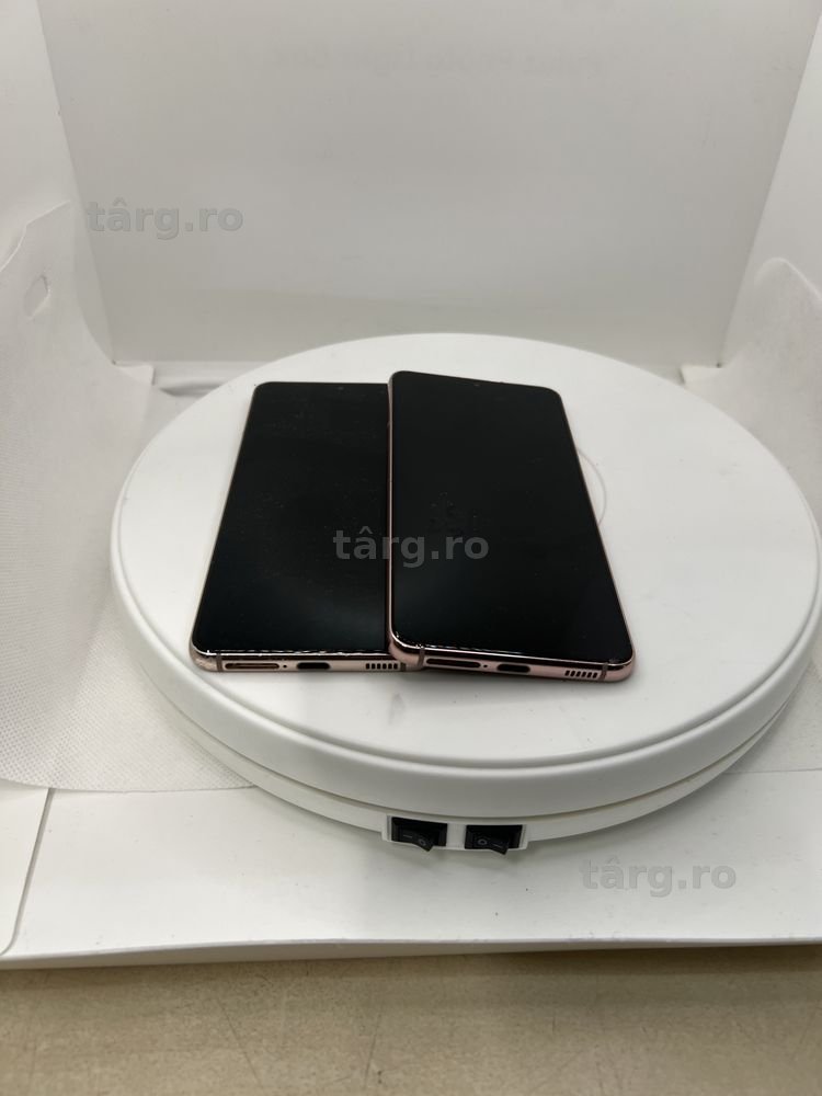 Display samsung s21 original