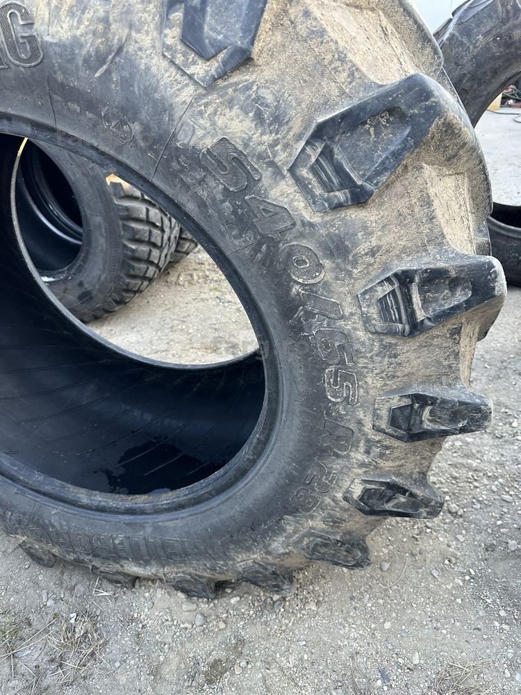 540/65r28 tractor fata 4