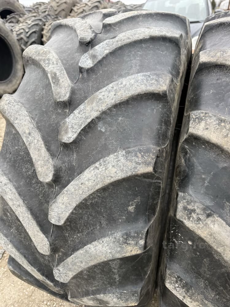 440/65r24 firestone 2