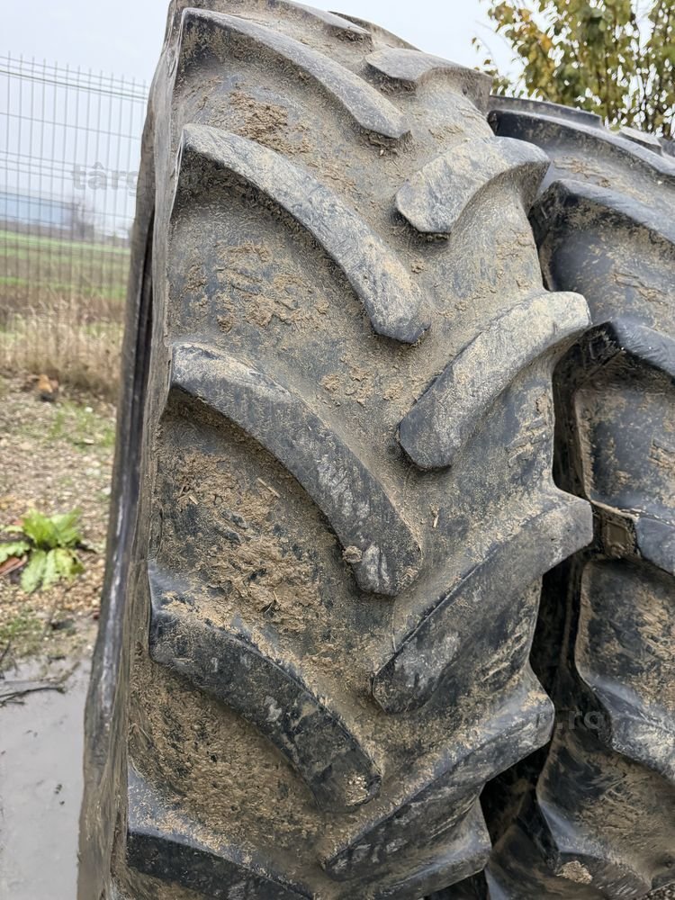 460/85r38 mitas 2