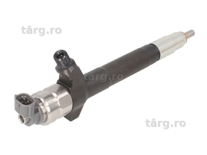 injector Ford Transit Citroen Jumper Peugeot Boxer 2.2 2.4 PIESA NOUA 2