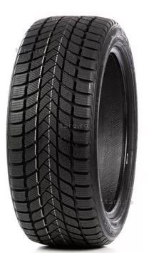 Anvelope noi 225/55R16 99T XL Delinte Winter WD6