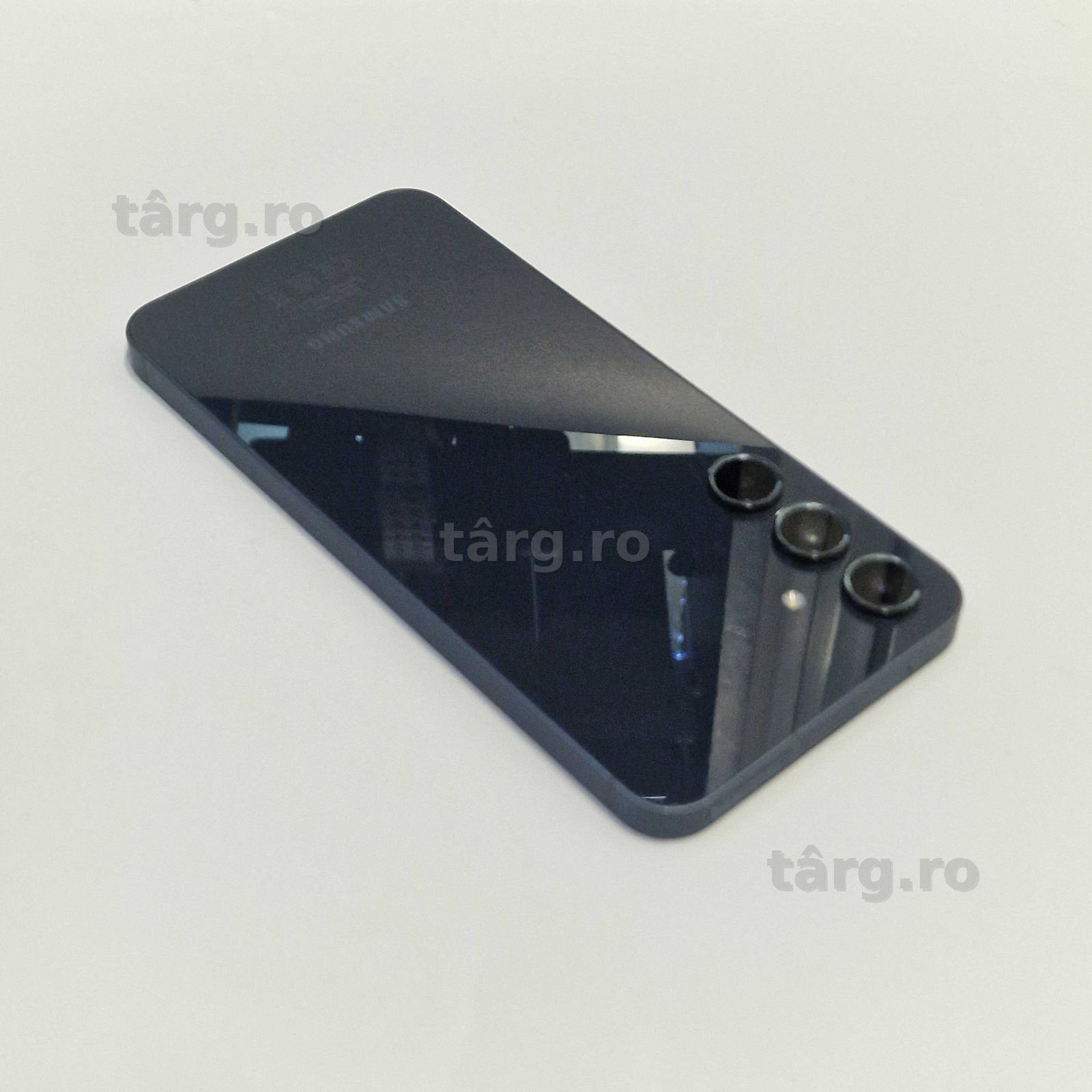 Hope Amanet P8 Samsung A55 128GB 4