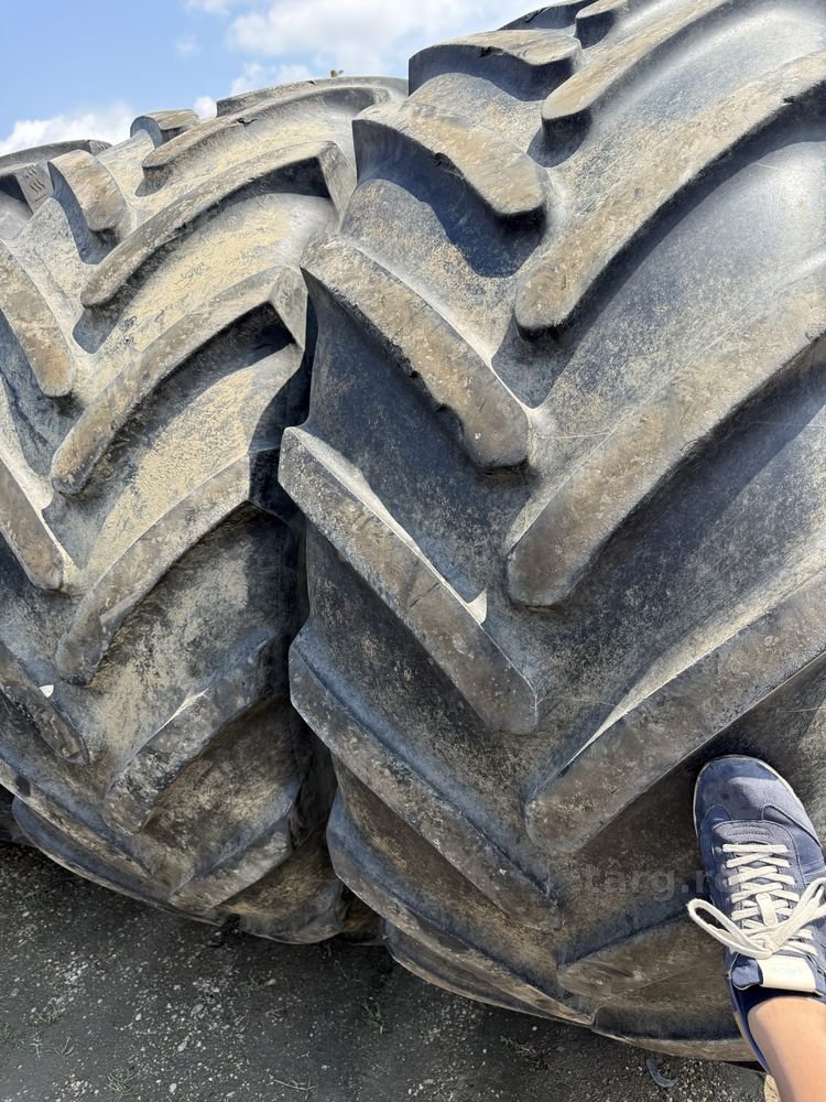 650/65r42 michelin