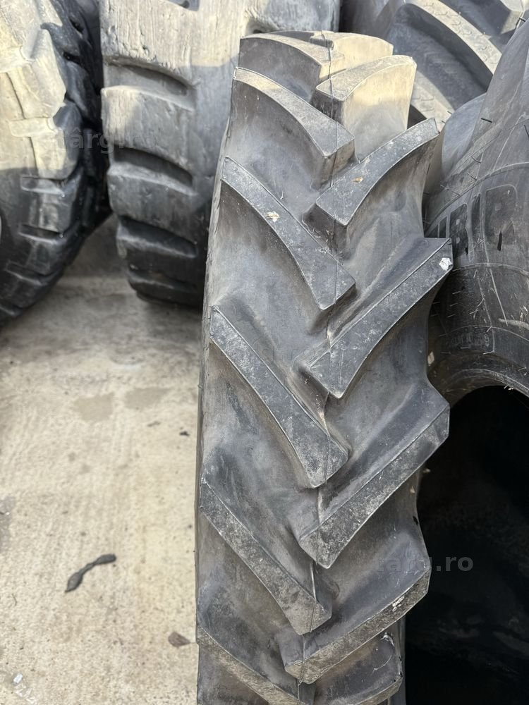 9,5r30 tractor fata