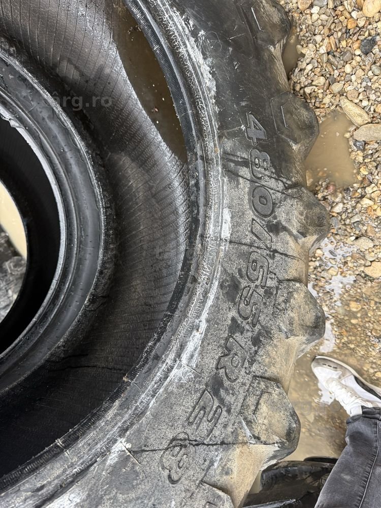 480/65r28 trelleborg 6