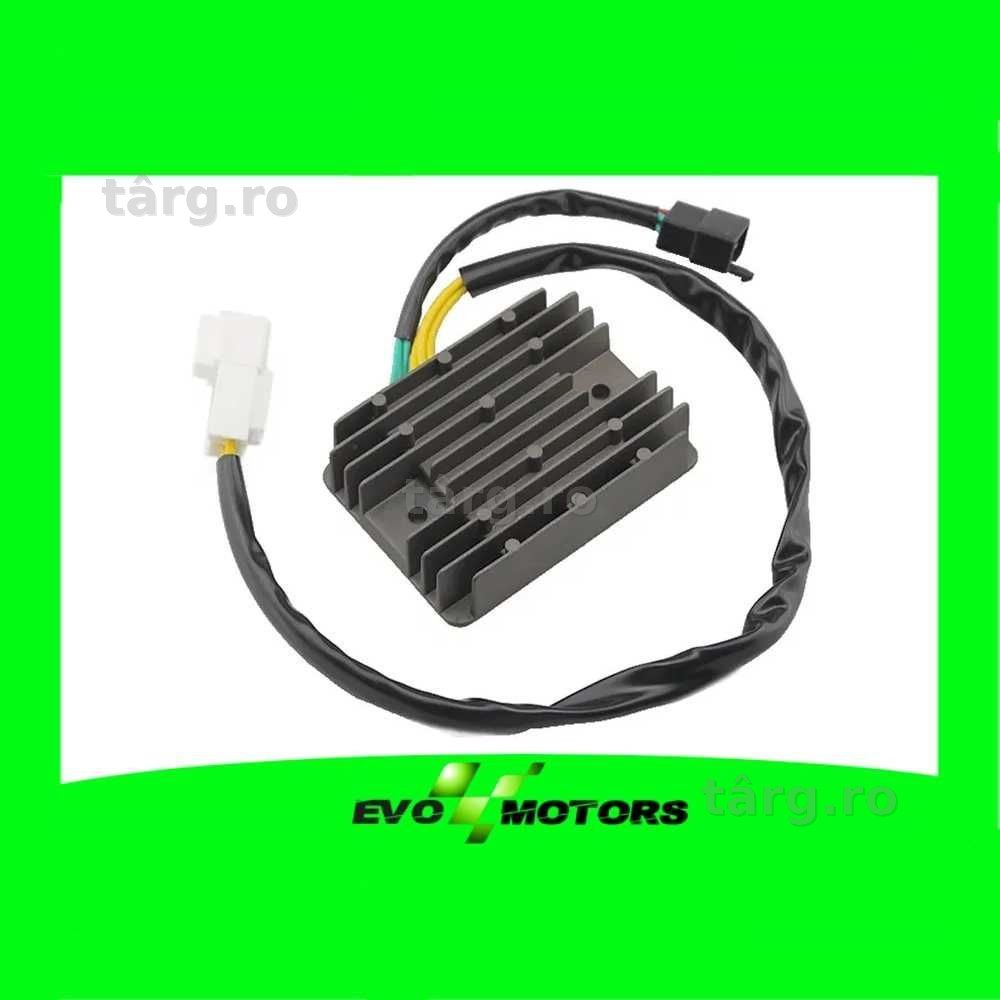 Releu Incarcare Aprilia RSV4 RSV1000 sl1000 TUONO 2011-2017 A711
