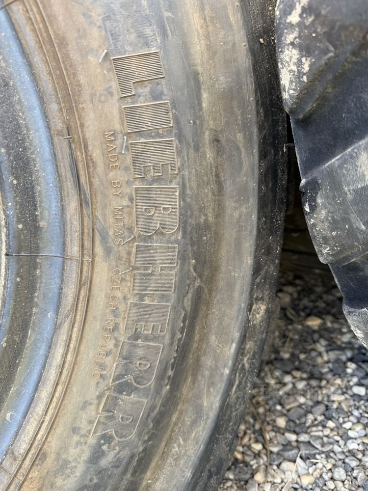 290/90r20 libher 4