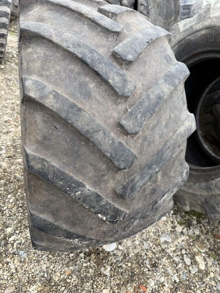 425/55r17 mitas 2