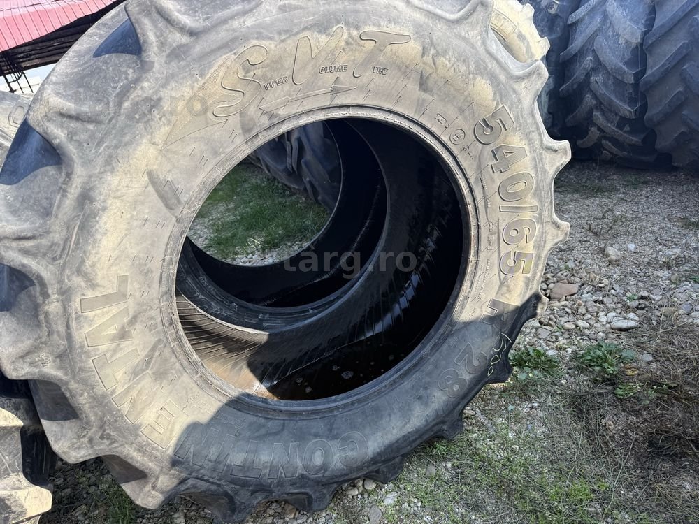 540/65r28 mitas 5