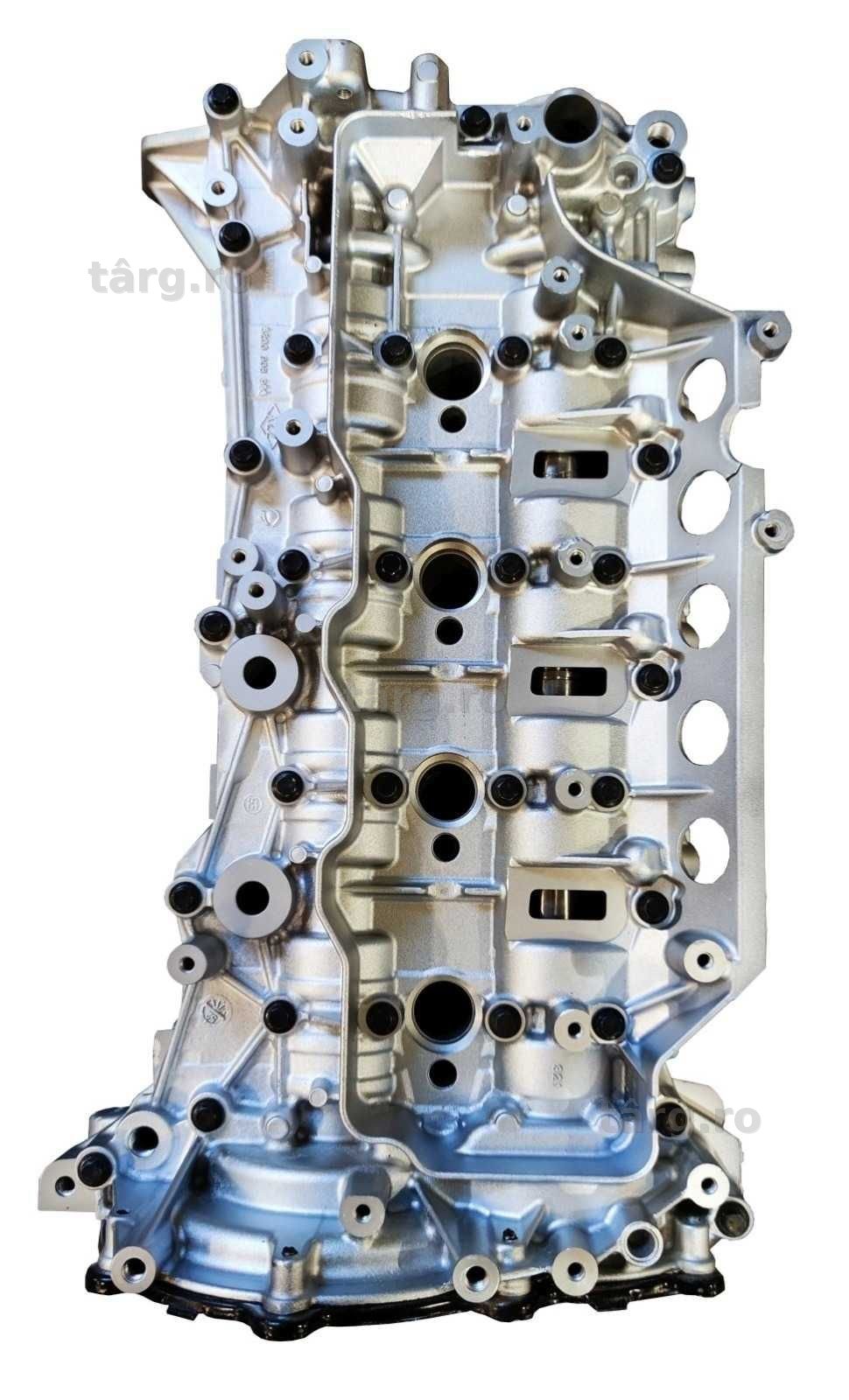 motor opel movano M9T 2.3 M9T M9T870 M9T708 M9T702 M9T680 4
