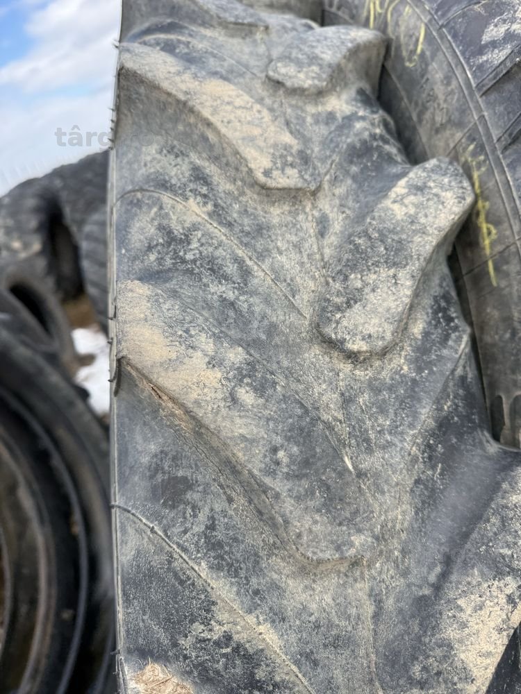230/95r44 narrow 3