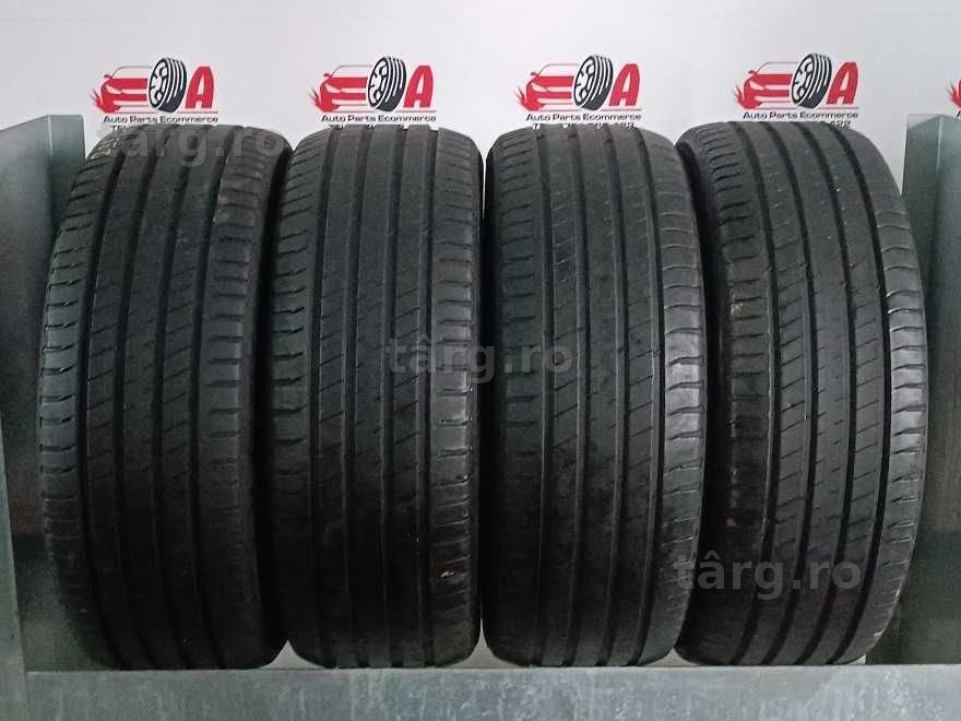 ANVELOPE 235 55 19 101W 235/55/19 MICHELIN CP V10630 VARA