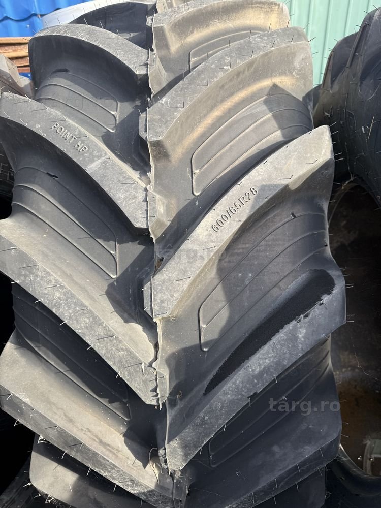 600/65r28 taurus 2