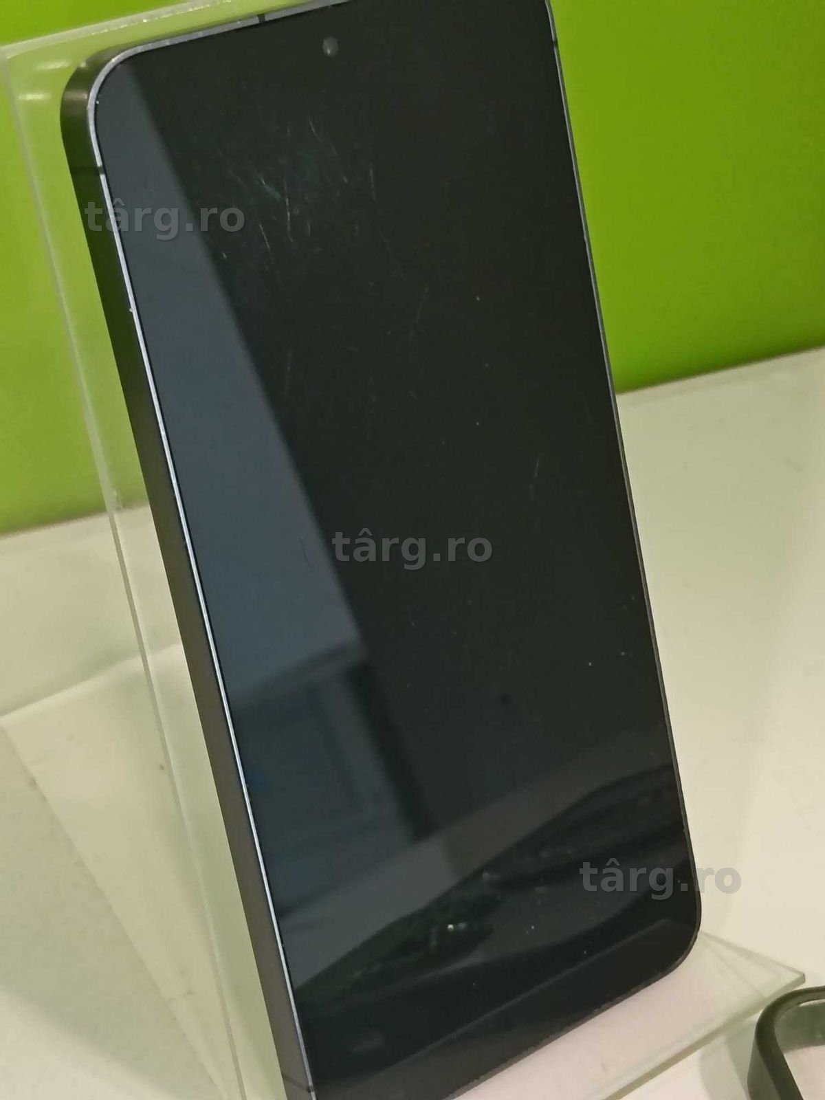 (AG41) Telefon Samsung S24 5G B48668.27 - Garantie 2 ani! 4