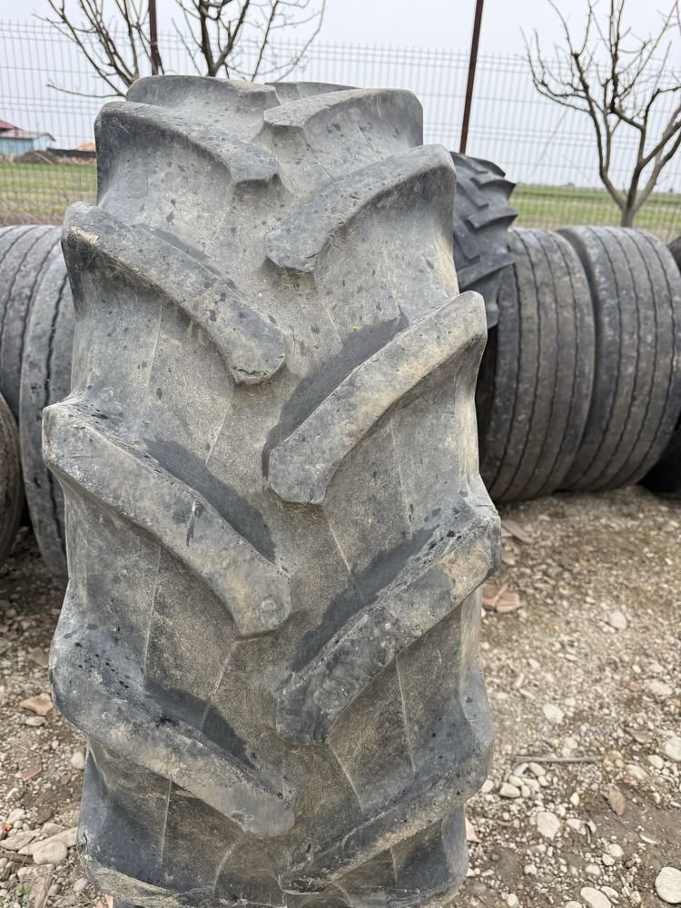 420/70r30 pirelli