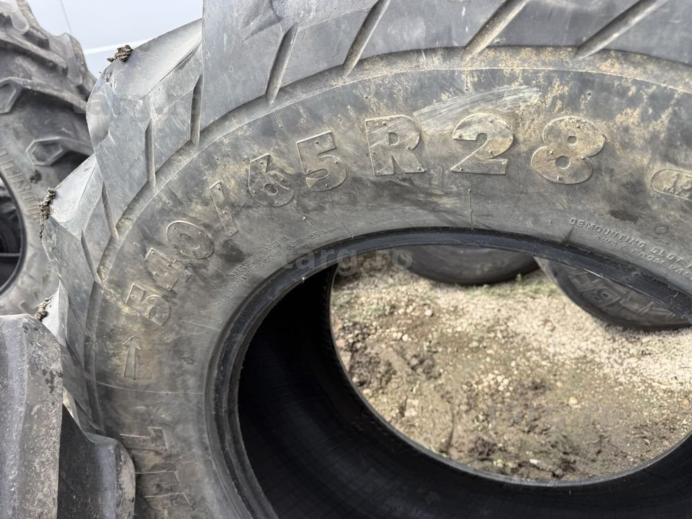 540/65r28 kleber 5