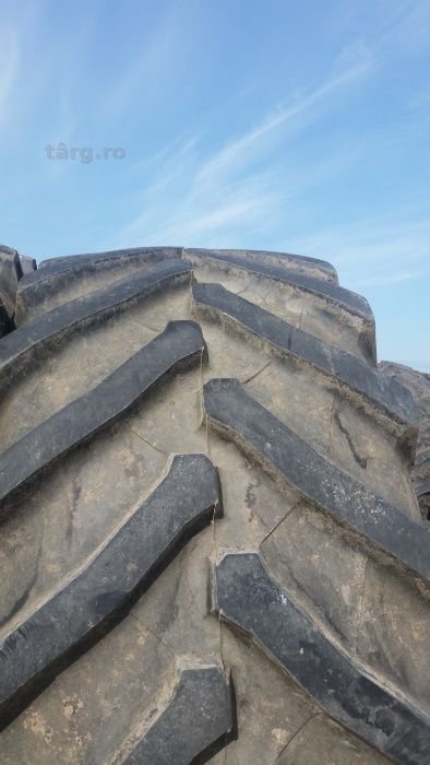 Anvelope agricole 650/65R38 2