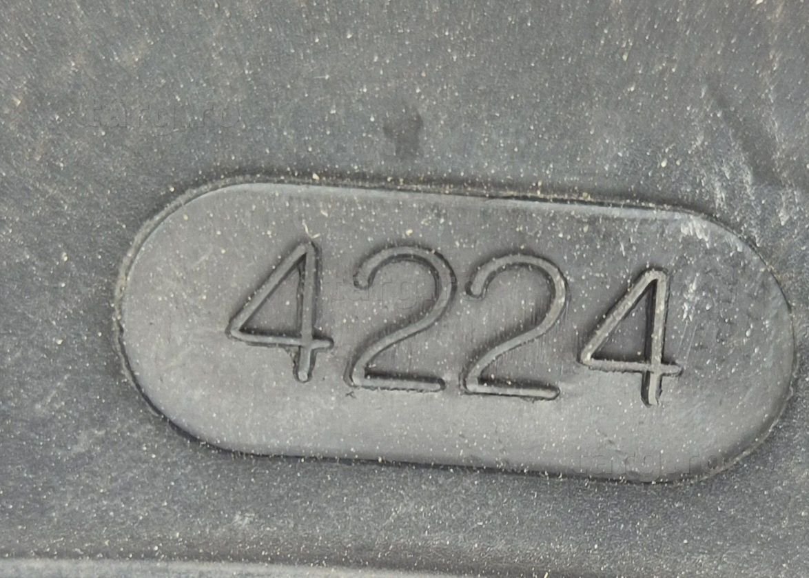215/65 R16C, 109T, SUNNY NL106 8PR, Anvelope de vara M+S 4